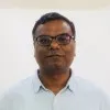 Amit Srivastava