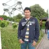 Gopinath