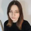 Angelina Malyshko