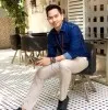 Yustian Syah