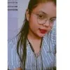 Shreya Charde