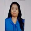 Menaka Chavan