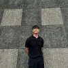 Benjamin Koh
