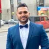 Hazem Ibrahim