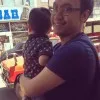 Ardyanto Agung