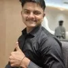 Sagar Gaikwad