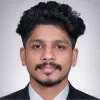 Gokul Das