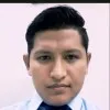 Kevin Franklin Villon Bohorquez