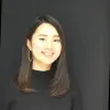 Misuzu Naganuma