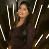 Pooja Padgal