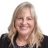 Debbie Easton