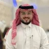 MOHAMMED BUKHAMSIN