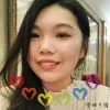 YUWEN CHEN