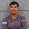 Rishabh Parida