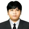 ZawYe Htut
