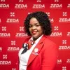 Duduzile Sibanyoni