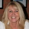 Pamela ONeill