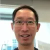 Kwok On Lai