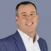 Matt Murphy