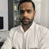 Amol Pawar