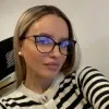 Dragana Pejic
