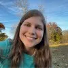 Erika Smith