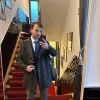 Yiğit Yaylım