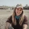 Isabel Serrato