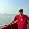 Deepak Koranga