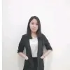 Chan Yan Ling