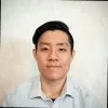 Young Koh