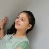Avisha Kulkarni