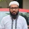 Asiquzzaman Sunjid