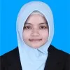 Evi Pratiwi