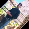 Sunil Kumar sen