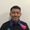 aiman zuhdi