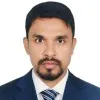 Md Nasir uddin