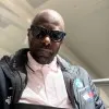 Jean Kouadio