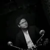 Sayan Bhaskar