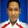 Erwandi Oktoriyanto