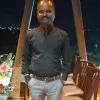 Rahul Padmale