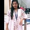 Jyothi Nolli