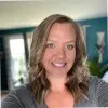 Trisha Glasser