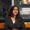 Ismat Jahan