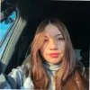 Gloria