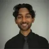 Sparsh Koyambreth