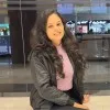 Vinita Kudari