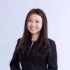 Michelle Ng