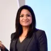 Priya Rustogi