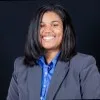 Brianna OBriant